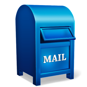 mailboxIcon