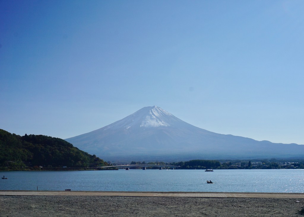 Finest Shooting Camera # Chapter&nbsp;3